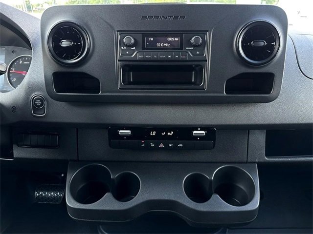 View 29