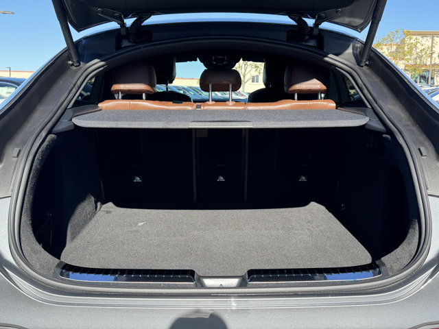 2026 Mercedes Benz GLE 450 4MATIC photo 3