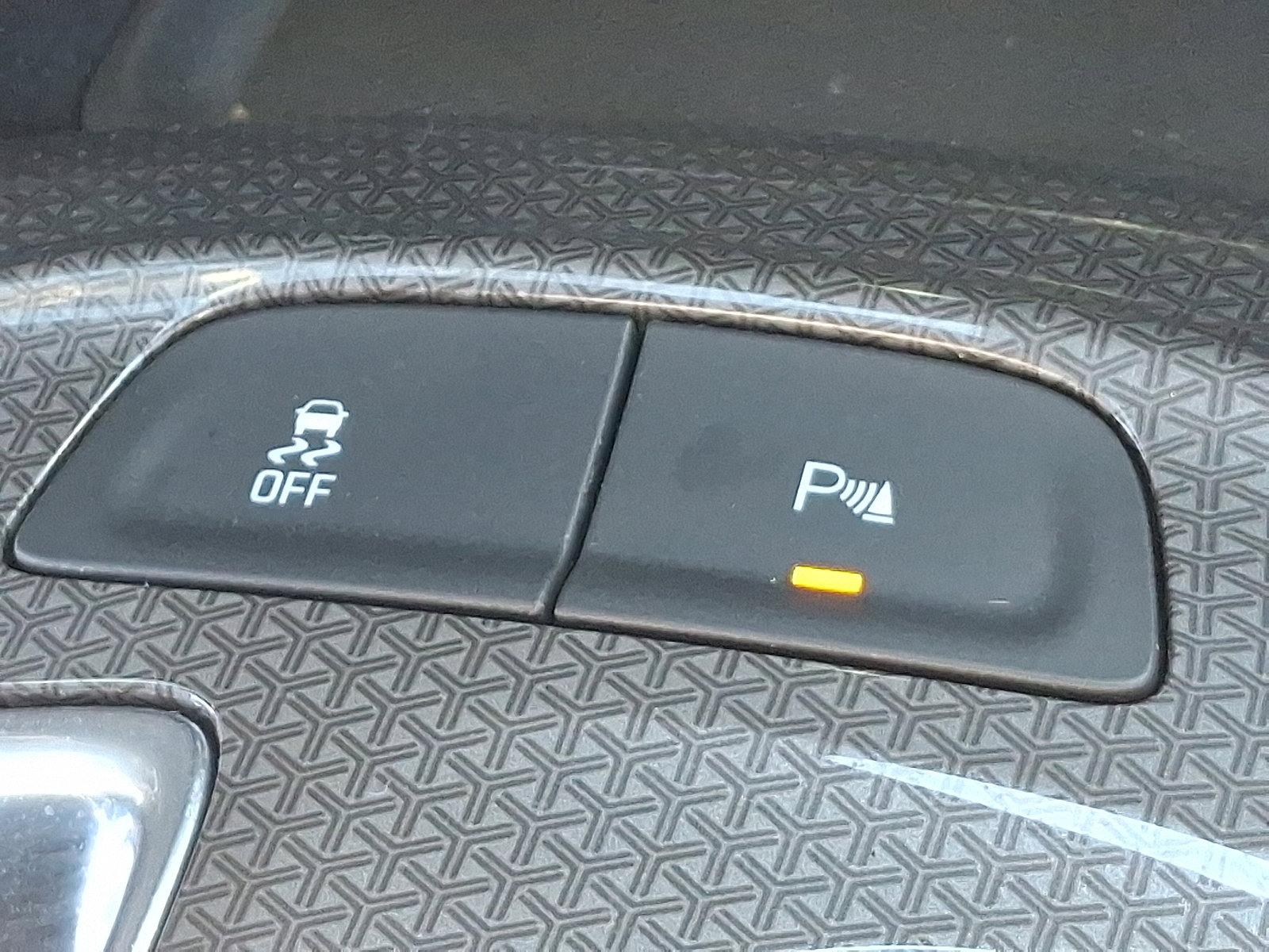 2020 Chevrolet Malibu 1LT photo 24