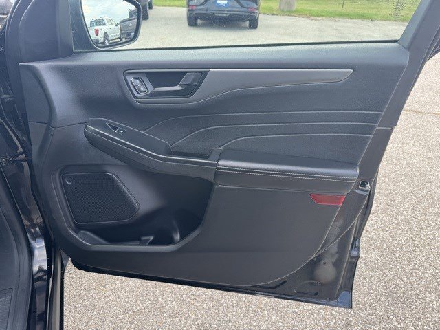 2023 Ford Escape Active photo 31