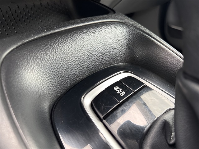 2021 Toyota Corolla LE photo 27