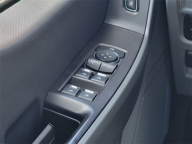 2023 Ford F-150 XLT photo 26