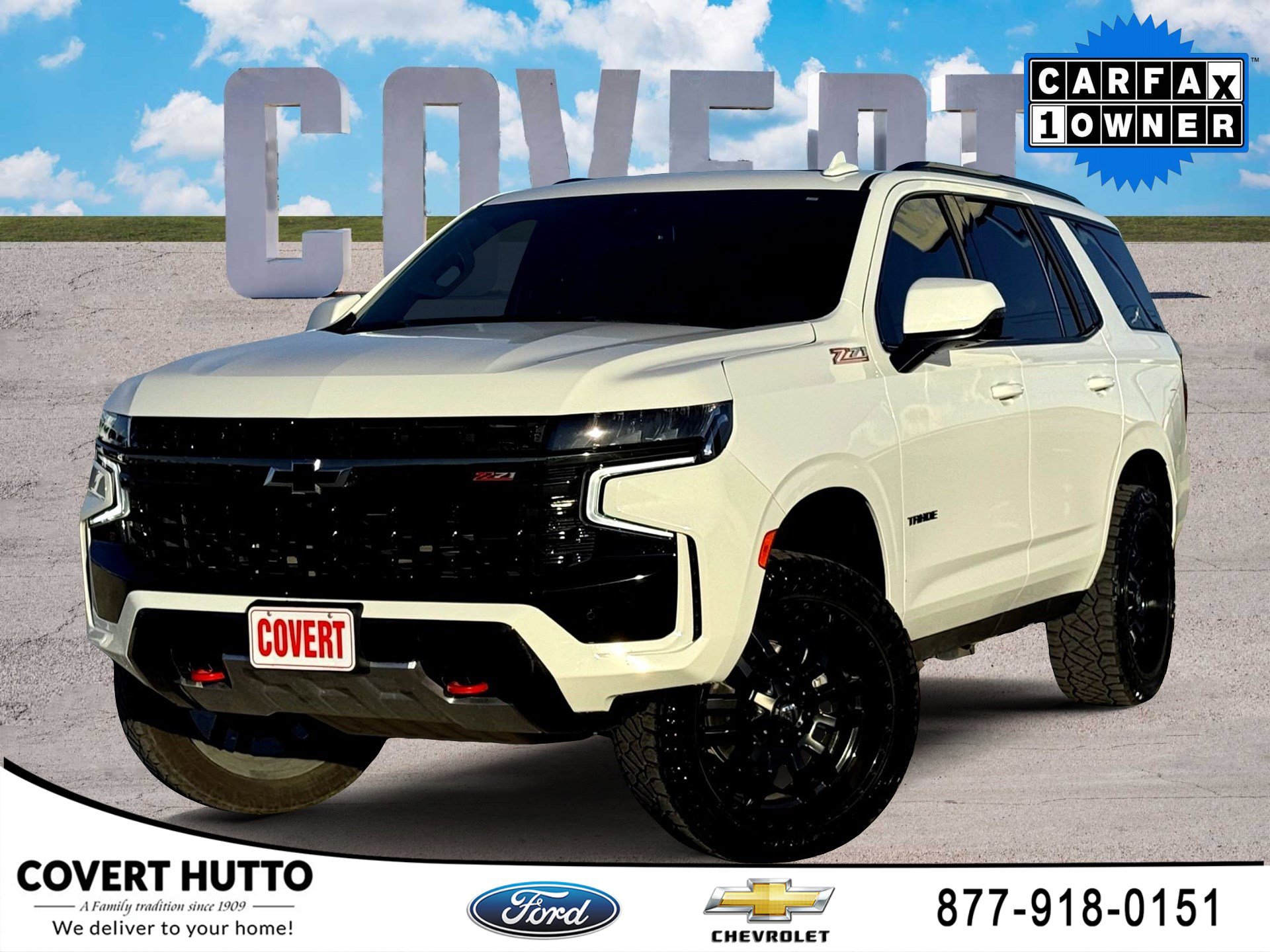 E31aaa1d2310fb8cf63c92bceded8553