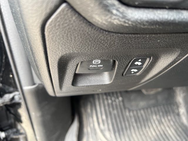 2022 Ram 1500 Laramie photo 6
