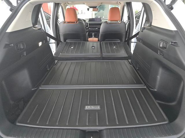 View 9