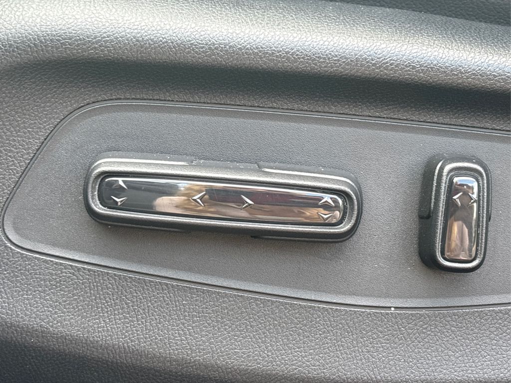 2024 Honda CR-V EX-L photo 29