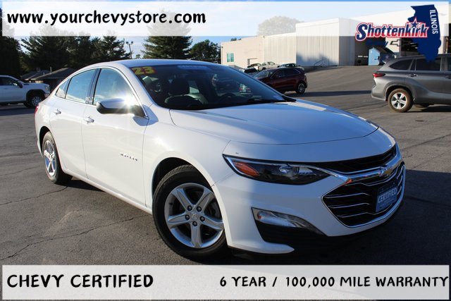 567498bf0bef7b32295d0f1f75ab4b67