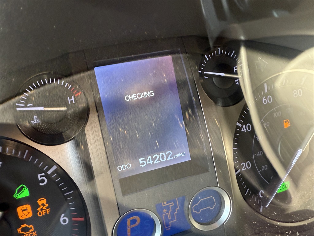 2019 Lexus GX 460 Premium photo 3