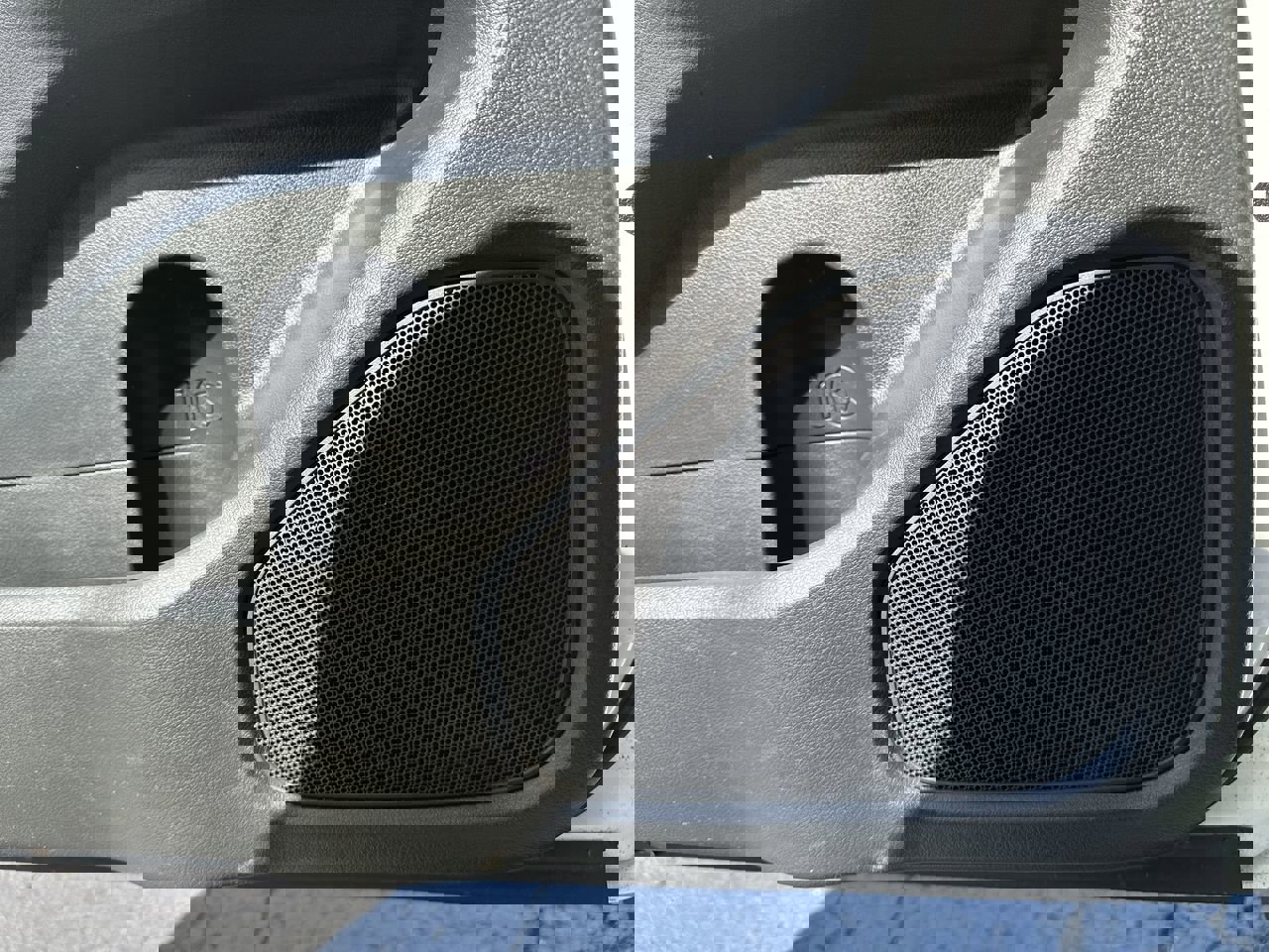 2022 Nissan Frontier SV photo 21