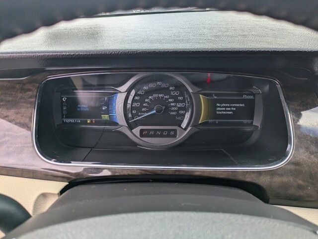 View 20