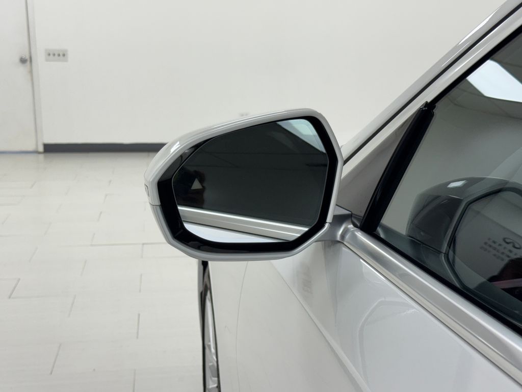 2025 Bmw 540i xDrive photo 27