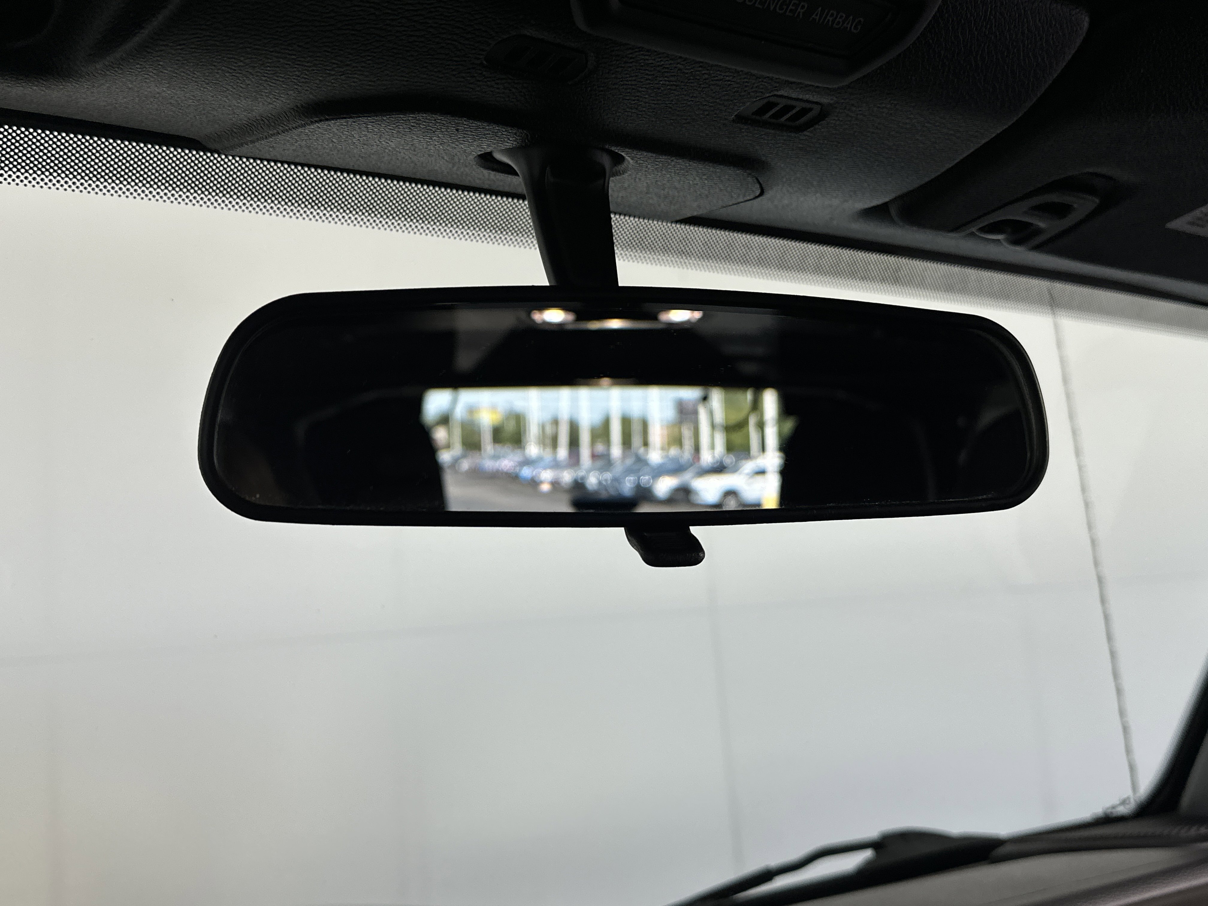 2020 Jeep Wrangler Unlimited Sport S photo 3