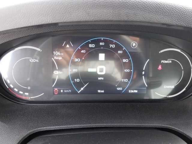 2024 Ram 3500 photo 4