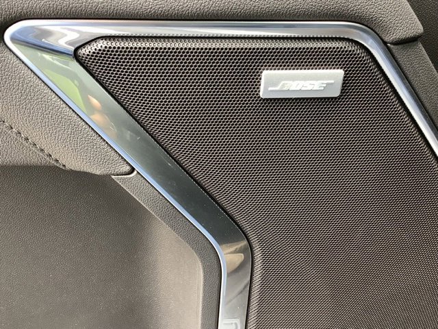 2025 Gmc Sierra 1500 Elevation photo 22