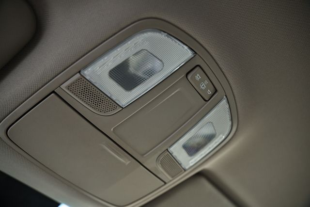 2020 Hyundai Tucson Sport photo 39