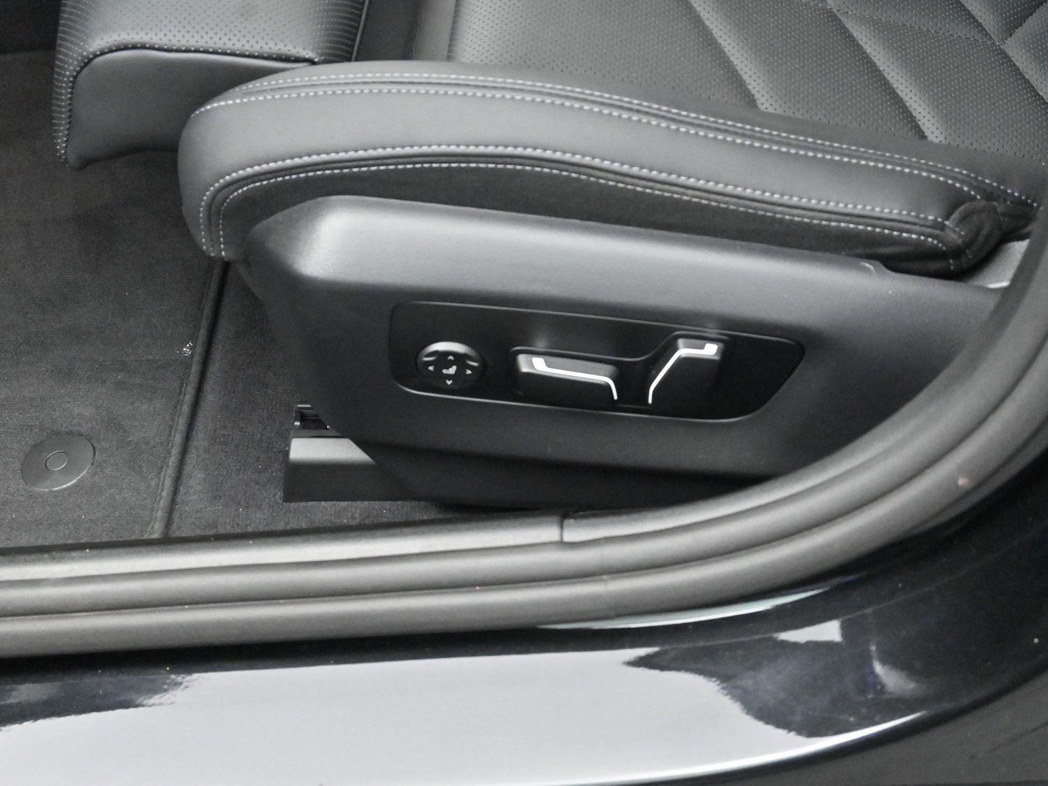 2024 Bmw i5 eDrive40 photo 16