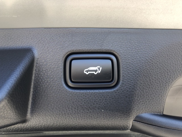 2026 Kia Seltos EX photo 26
