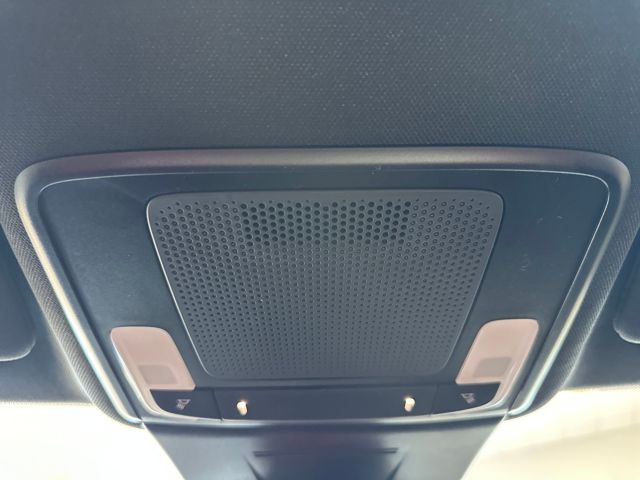 2025 Honda Civic Type R photo 29