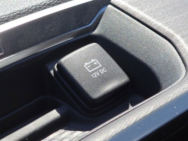 2026 Ram 1500 Laramie photo 11