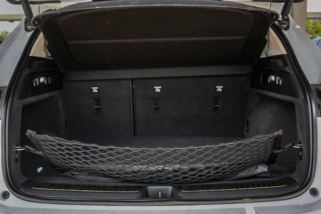 2021 Buick Envision Essence photo 28