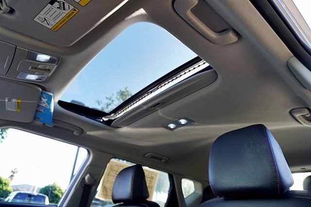 Used 2023 Gray Kia GT-Line image 15