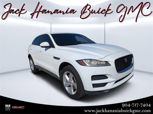 159675f9c84e035c9d9c6897ef3cdd7a