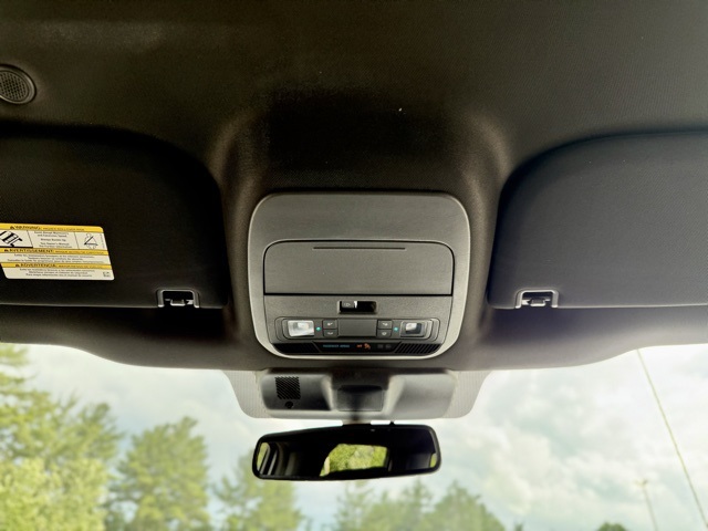 2025 Ford F-150 XLT photo 20
