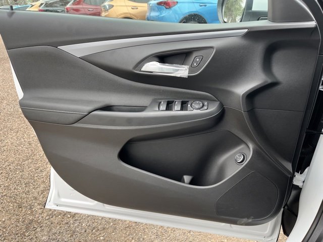 2025 Buick Envista Preferred photo 20