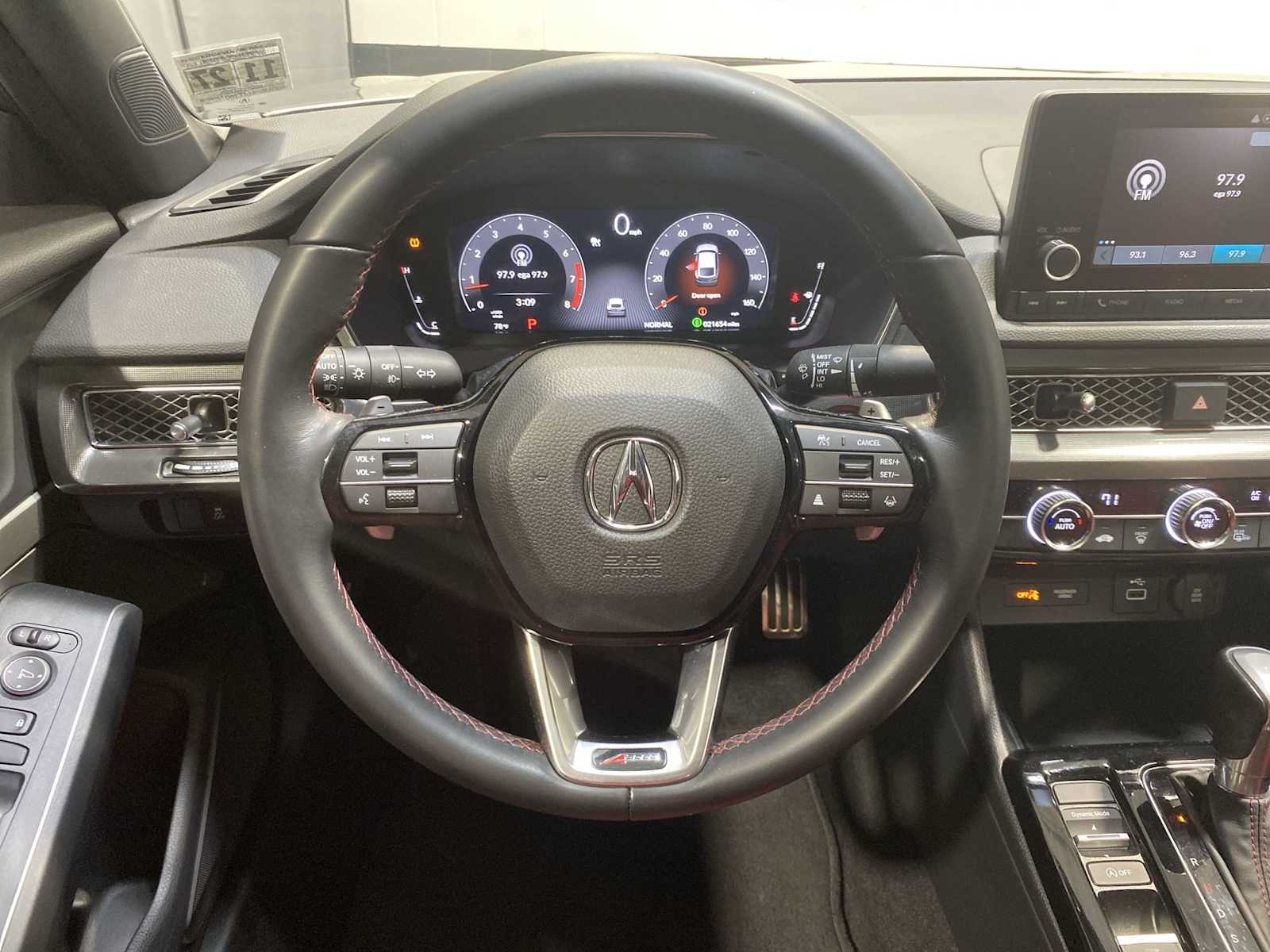 View 15