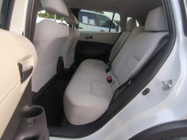 View 20