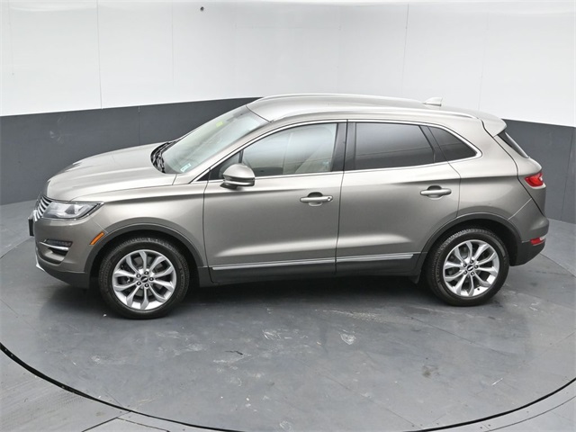 2017 LINCOLN MKC - Image 47