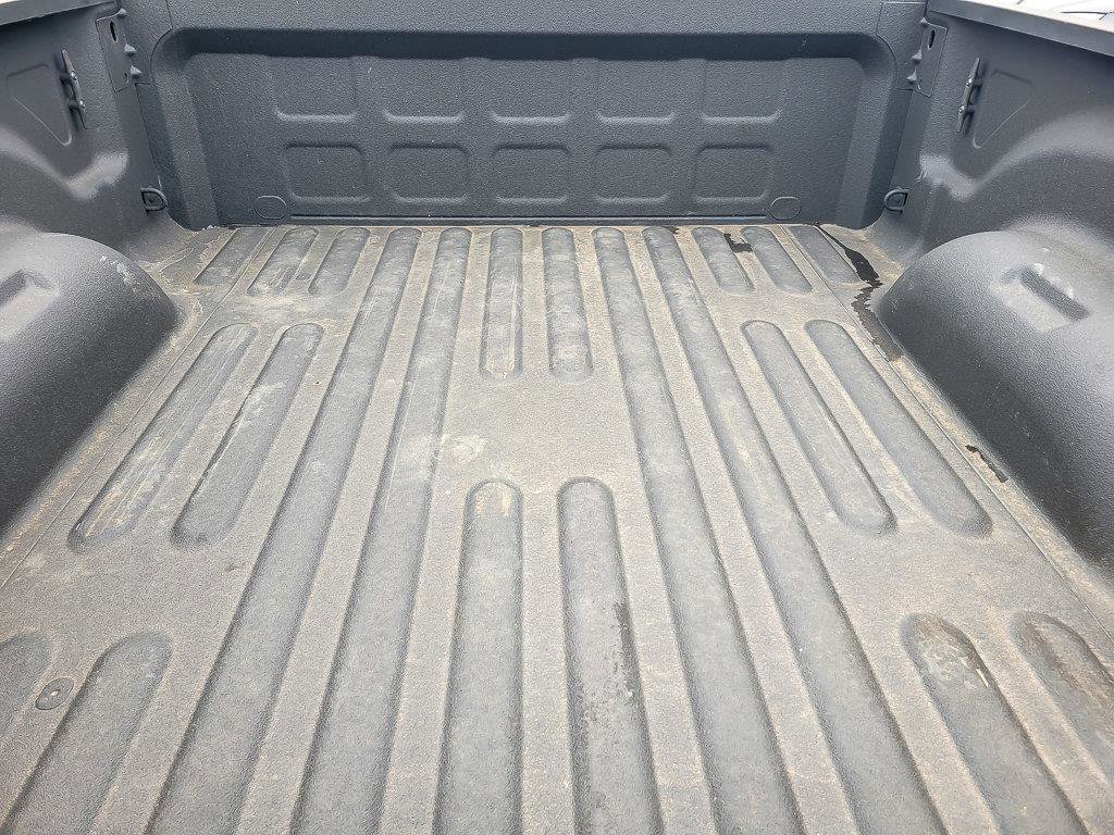 2019 RAM 2500 - Image 23