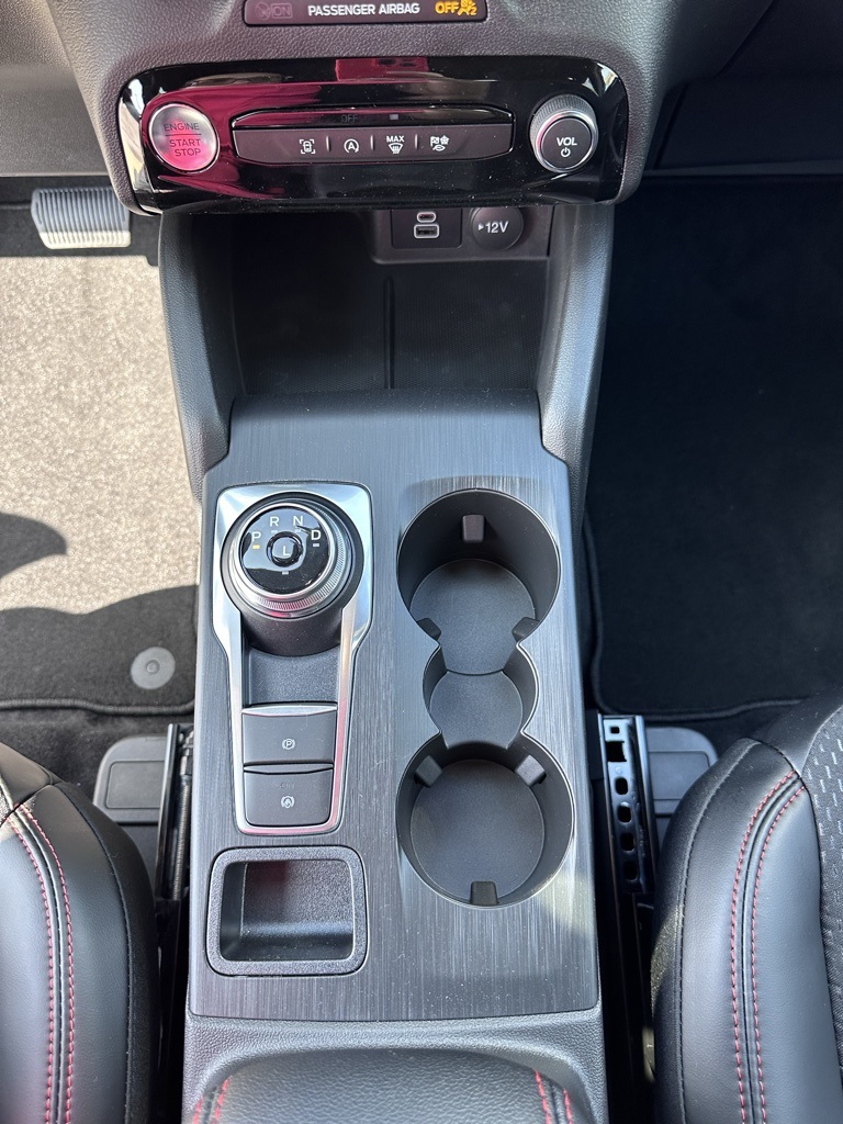 View 20
