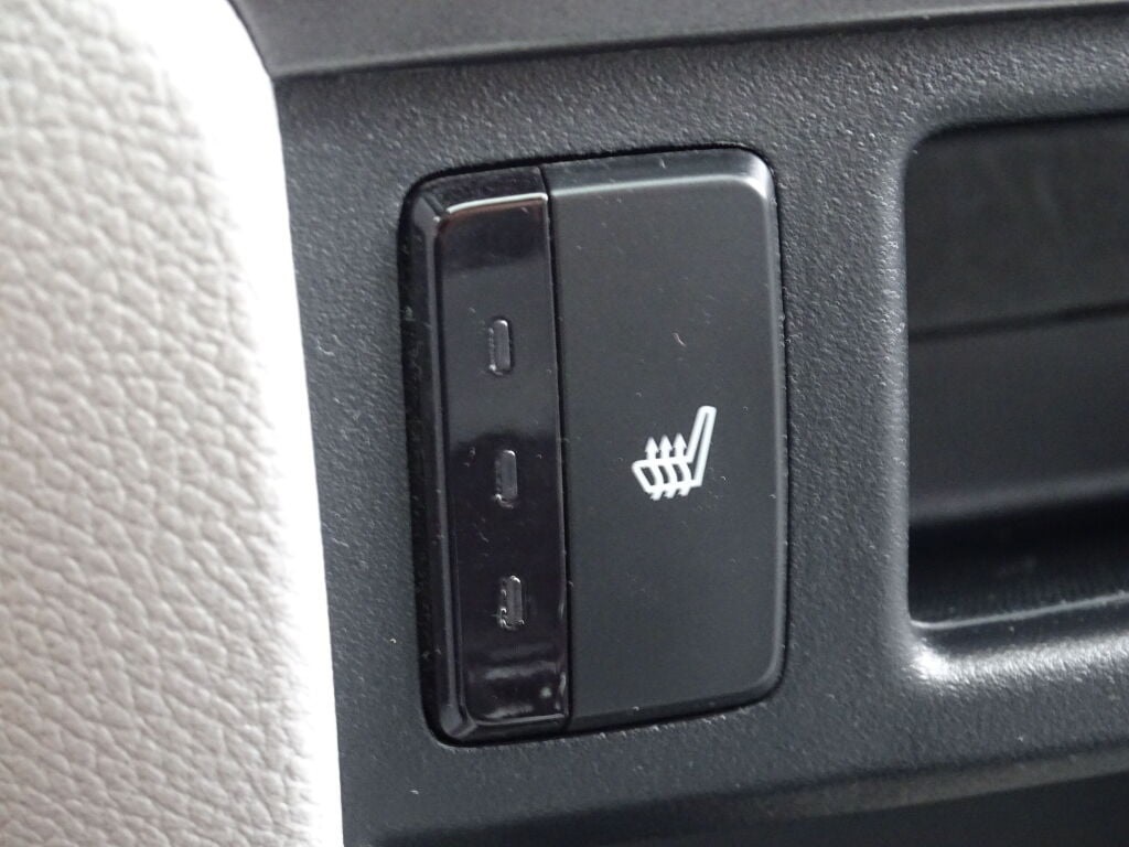 2021 Honda Pilot Special Edition photo 33