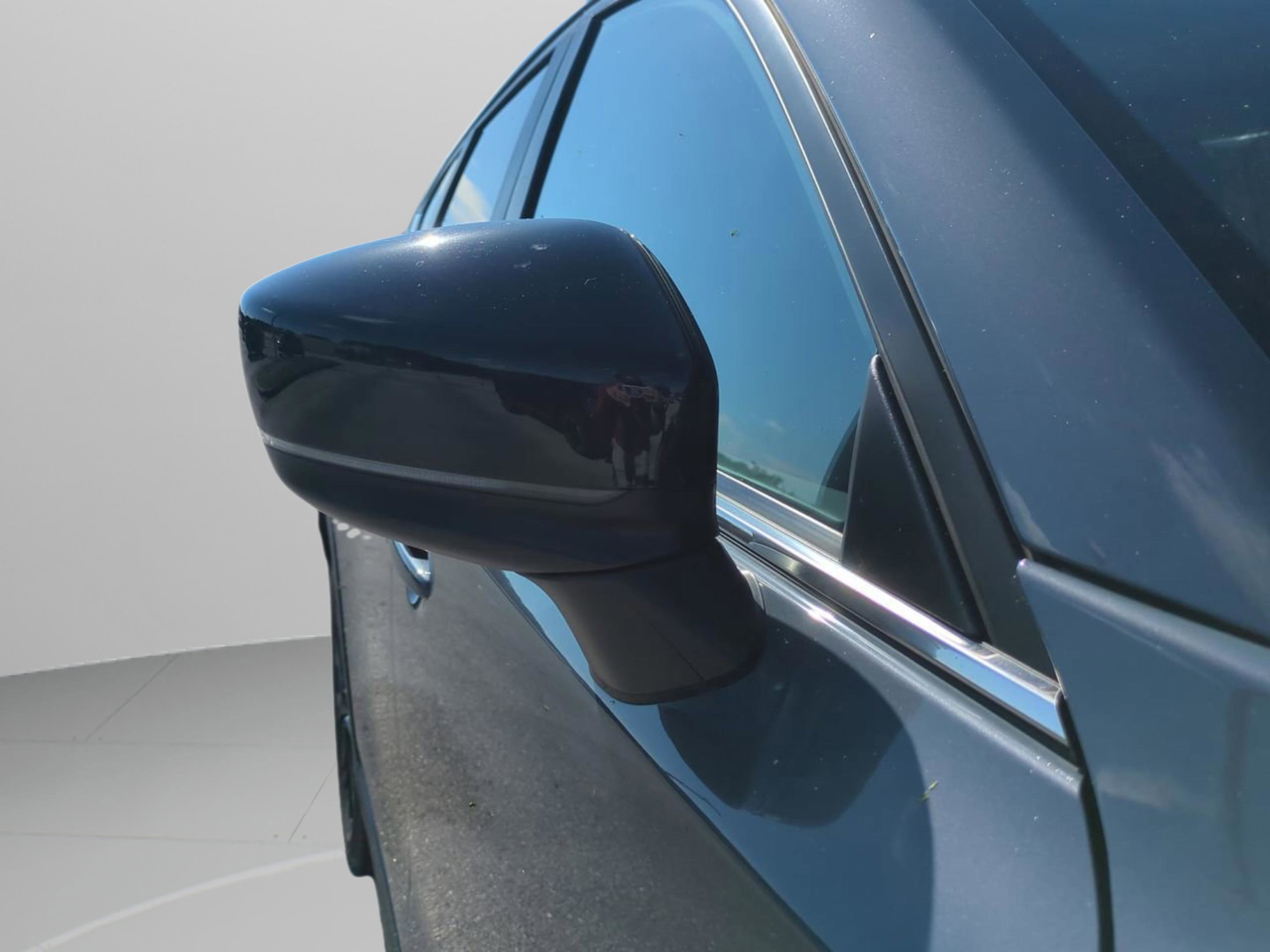 2024 Mazda CX-5 2.5 S Carbon photo 11