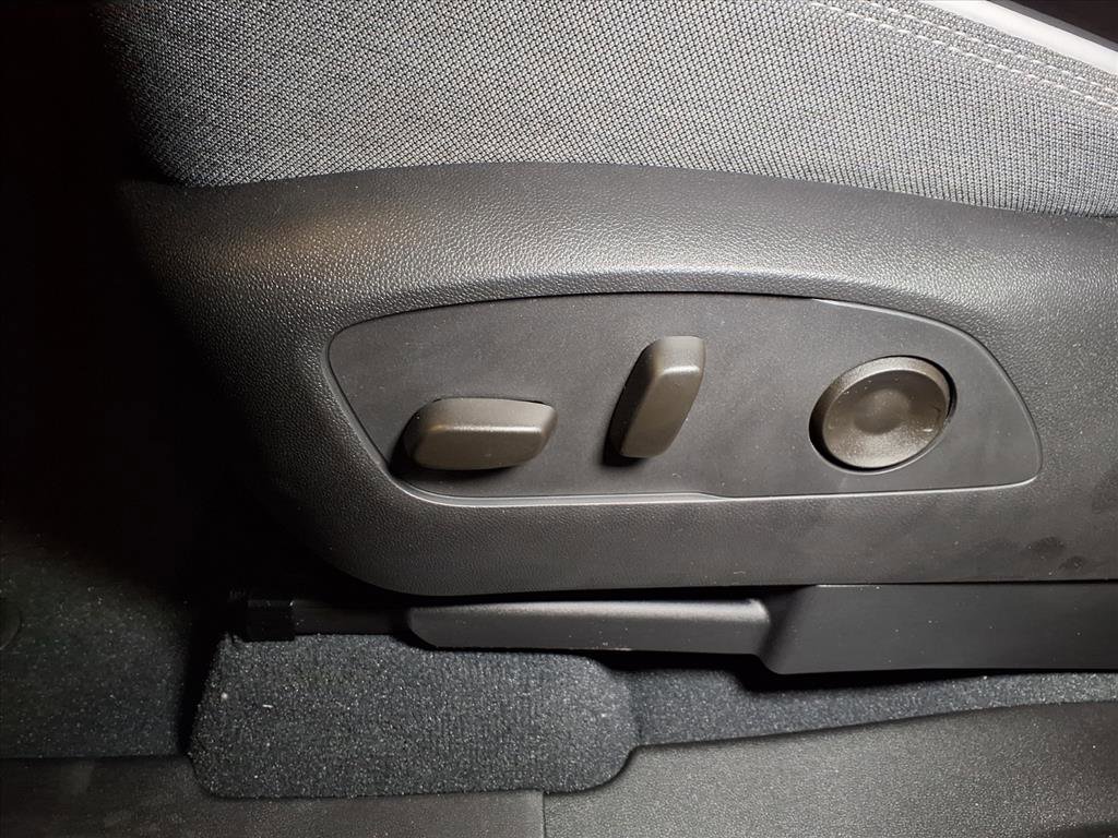 2026 Gmc Sierra Elevation photo 13