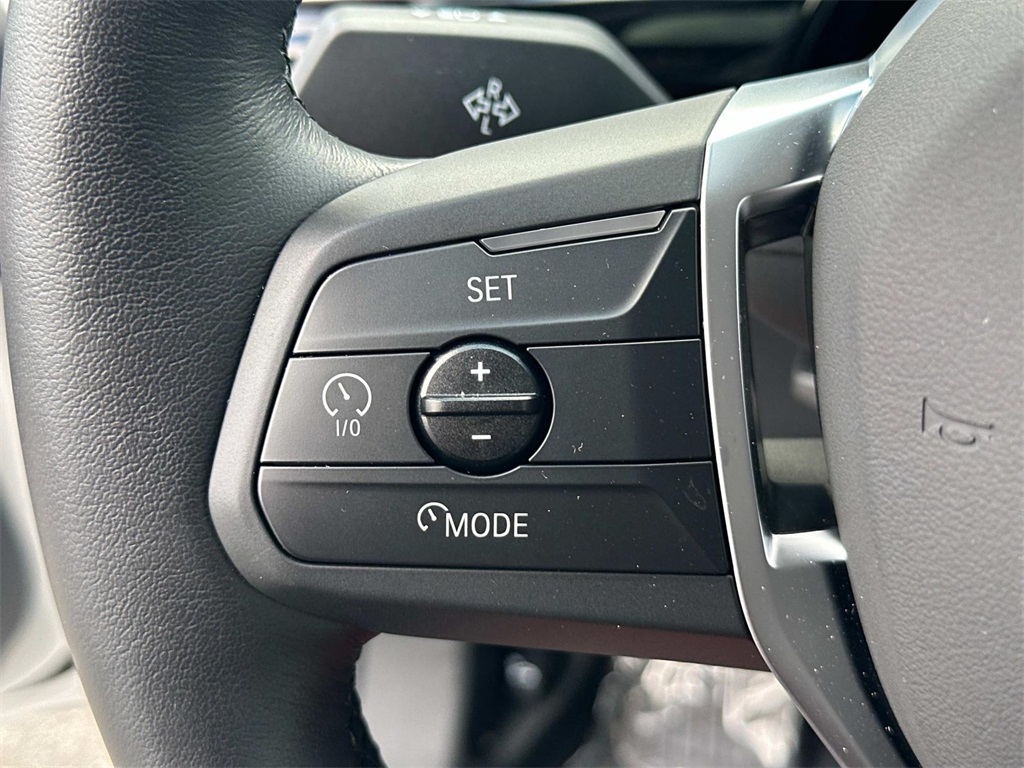 2025 Bmw X1 XDrive28i photo 23