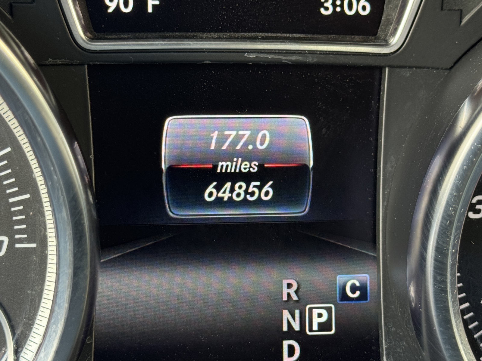 2019 Mercedes Benz GLE 400 4MATIC photo 2