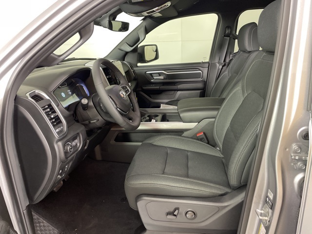 2026 Ram 1500 Big Horn Lone Star photo 18