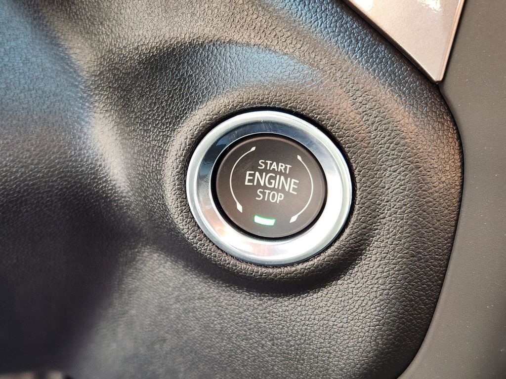 2025 Gmc Sierra 3500 HD Pro photo 13