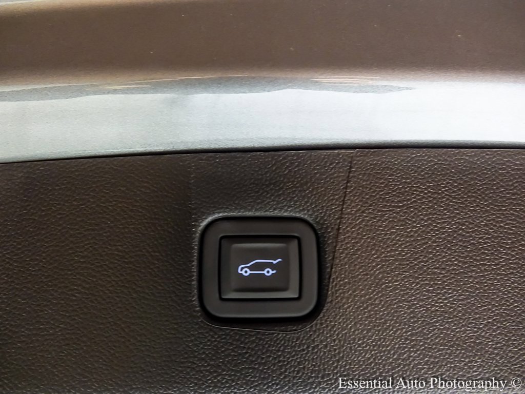 2026 CHEVROLET BLAZER - Image 22