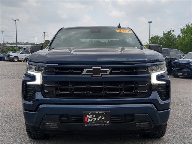 2GCUDEED9P1129321