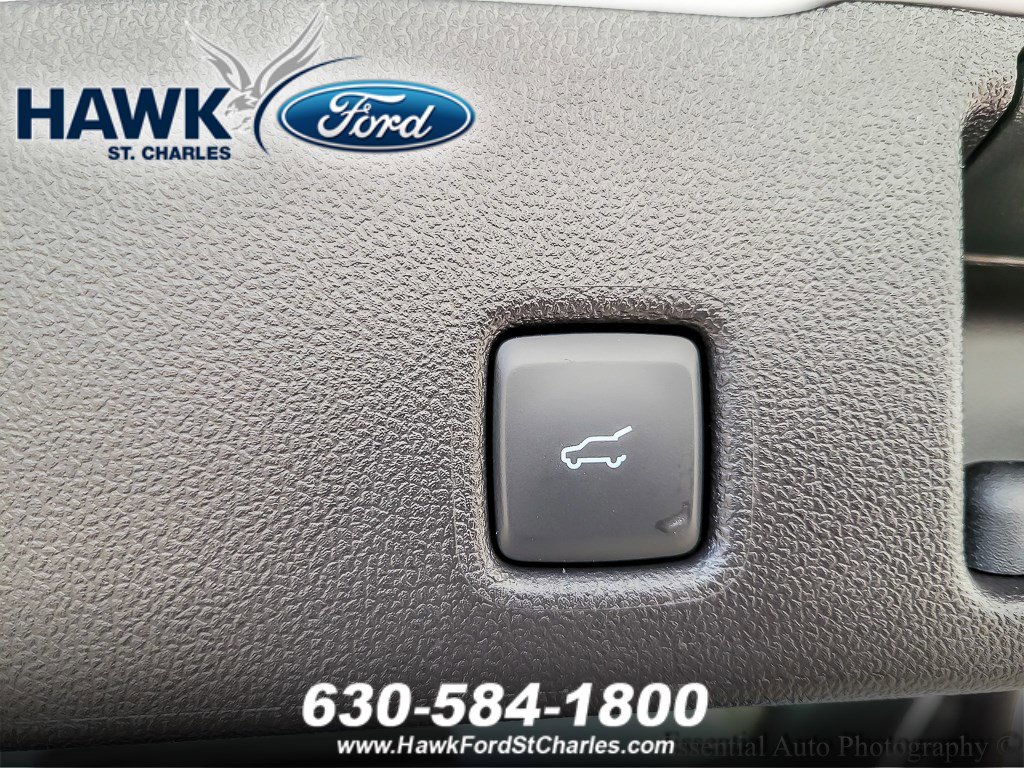 2026 FORD ESCAPE - Image 18