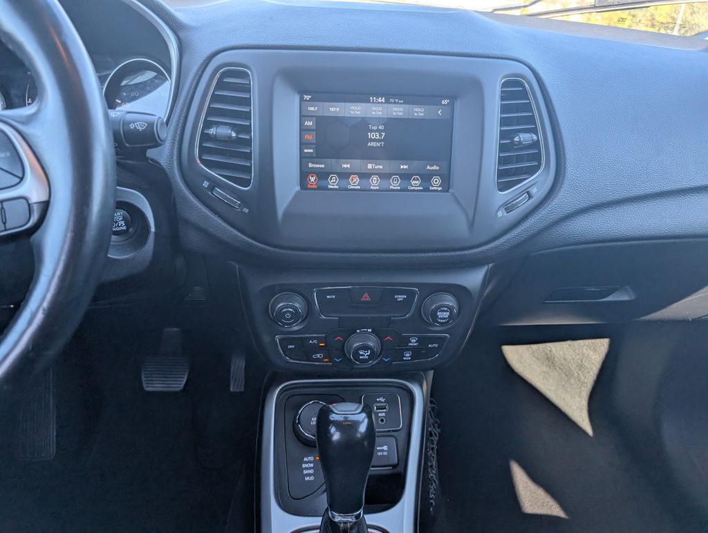 View 20