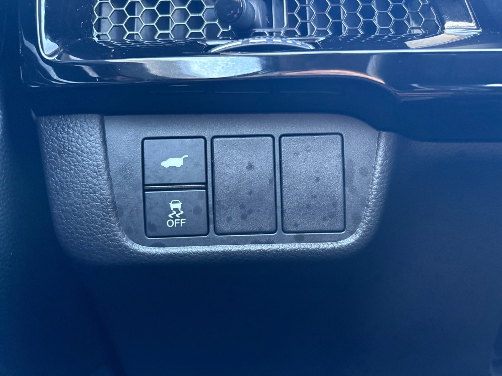 2023 Honda CR-V EX-L photo 15