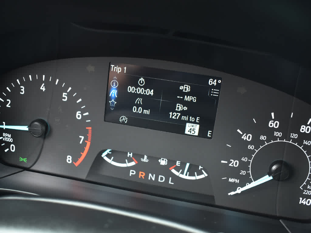 2022 Ford Escape SE photo 9