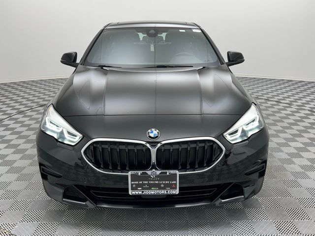 2024 Bmw 228i xDrive GC photo 2