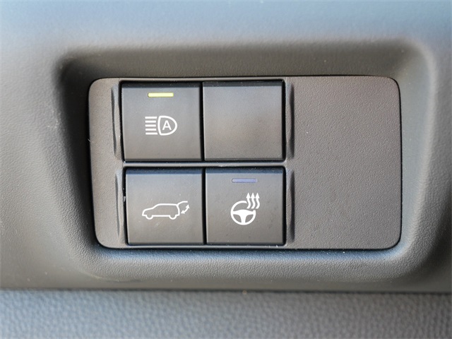 2021 Toyota Highlander Limited photo 24