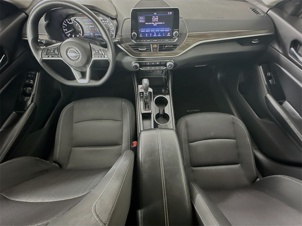 View 30