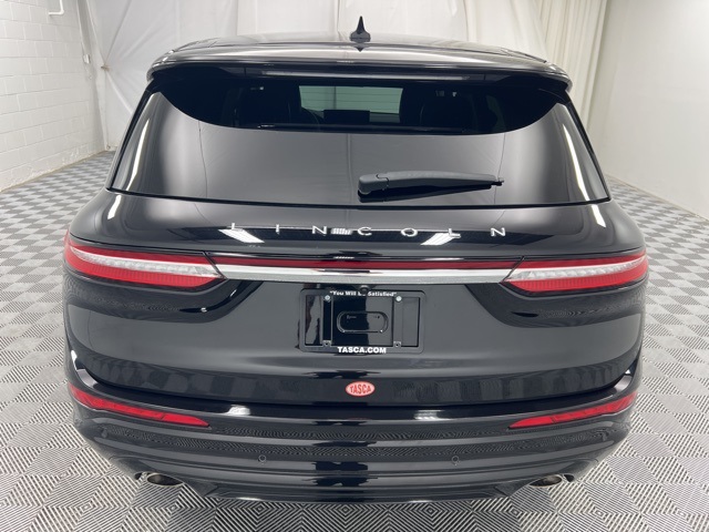 2023 Lincoln Corsair Standard photo 7